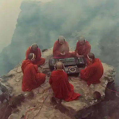 Song picture