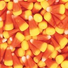 Picture for song 'Candy Corn (Gucci Off Da Pill Muzik) All DLs Free!' by artist 'Mayor Brian Lee'