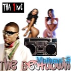 Picture for song 'King of the Parking Lot.MP3' by artist 'Ten Buck Bangaz FREE DOWNLOADS!!!'