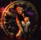 Picture for song '*New* Karma-Free Download' by artist 'Mazin Beats'