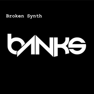 Picture for song '75 chant' by artist 'M.BANKS'