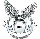 Picture for song 'Furio-MY Angel' by artist 'MBE-Music'