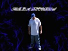 Picture for song 'MBLA-YOUNG MONEY GETTA'S' by artist 'MBLA ENTERTAINMENT 2010'