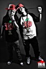 Picture for song 'Lil Playboii & YBT Type (Snippet)' by artist 'MBPBeatz'
