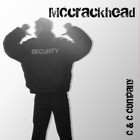 Picture for song 'Remember the Time of my Life' by artist 'MCcrackhead'