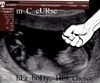 Picture for song 'Her Body, His Choice' by artist 'M C Curse'