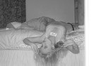Picture for song 'Slipped Away' by artist 'MC Defiance'