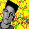Picture for song 'Message To Teenagers (Original)' by artist 'MC DJ Joe V ILL'