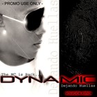 Picture for song 'MC Dynamic - Dime Cuantos Son' by artist 'MC Dynamic'
