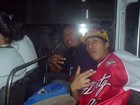 Picture for song 'antes y depues' by artist 'mc-ecros-tatarachi'