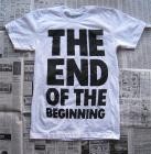 Picture for song 'End of 2009 - Tweng, MCfella, Alson' by artist 'MC Fella'