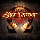 Picture for song 'Forever' by artist 'MC Feral'
