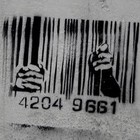 Picture for song 'true eviction (Not a beat)' by artist 'McGees Beats'