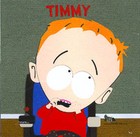 Picture for song 'MC JeLo - Quienes Somos (Text Killaz)' by artist 'MC JeLo'