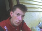 Picture for song 'Clipe Grele / Hard Moments' by artist 'Mc-K2r'