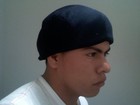 Picture for song 'sentimiento no deseado' by artist 'Mc-Liz'