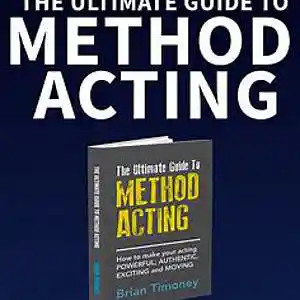 Picture for song '4 11 2023 vega consolidances art' by artist 'mcmakktenicetxtheprince'