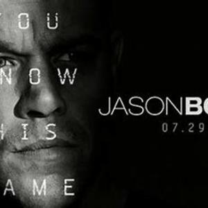 Picture for song '5 21 2023 PHASER 7 TMAX JESSICA ALBA RAMA' by artist 'mcmakktenicetxtheprince'