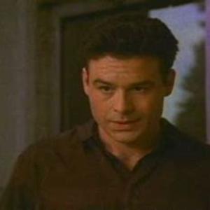 Picture for song 'united nations floods arials mexicoma' by artist 'mcmakktenicetxtheprince'