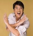 Picture for song 'MGA BIGATINS (lalake)' by artist 'MCM ng DAKILLAS'