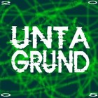 Picture for song 'Take It Easy & Das Qu feat mc-Flyone (Untagru 5382' by artist 'MC-OCAONE'