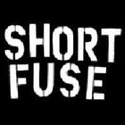 Picture for song 'Short Fuse (freestyle)' by artist 'MCPr0ducti0ns'