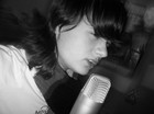 Picture for song 'Lieve schat' by artist 'Mc Raas'