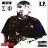 Picture for song 'The future Instrumental (mcsfuk)' by artist 'A FRANKLY RAPPERS COMBINED FORM'