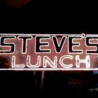 Picture for song 'Rain Man' by artist 'McTavidge'