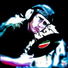 Picture for song 'Make It Freestyle' by artist 'MC TIMMY'