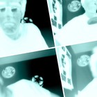 Picture for song 'Mama' by artist 'MC TIMMY'