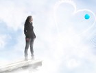 Song picture