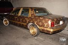 Picture for song 'warbeats2lilsoljavsmctwisted80' by artist 'Mctwisted80'