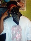 Picture for song 'GETAWAY FEAT J-FREEZE' by artist 'mdollasign'