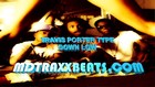 Picture for song 'TRAVIS PORTER TYPE (DOWN LOW) MDTRAXXBEATS.COM' by artist 'MD TRAXX BEATS.COM'