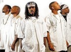 Picture for song 'ace boon coon gsboys on hook (FREE DL)' by artist 'M-Dubb or Prince Dugan'