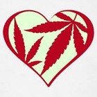 Picture for song 'MeachyMouse - Inspiration' by artist 'MeachyMouse'