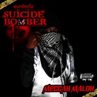 Picture for song '11. BUMP THIS' by artist 'Meccah Maloh'