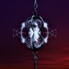 Picture for song 'Dr Who' by artist 'Mechanismo'