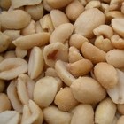 Picture for song 'Bald Eagle Peanuts Contest' by artist 'Medemia'