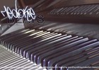 Picture for song 'Unused Beat - Spooks Street' by artist 'MedioKreBeats'