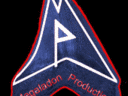 Picture for song 'Is it all gone .mp3' by artist 'Megaladon Productions part 2'