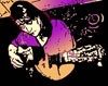 Picture for song 'Life Goes On' by artist 'Meg Graham'