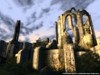 Picture for song 'Las Ruinas del Edén' by artist 'MeinHerz'