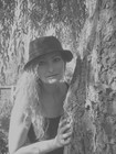 Picture for song 'All This Time' by artist 'Melissa And More'