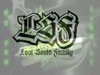Picture for song 'LSF - Kinderlijk Agressief (Quinc Diss Vol2)' by artist 'mellalsf'