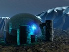 Picture for song 'mellosonic radio - dace reprise' by artist 'mellosonic'