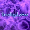 Picture for song 'Indiglow' by artist 'Mellow 'D''