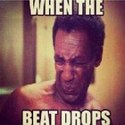 Picture for song 'Cosby Jump (MeloD Production)' by artist 'MeloD Entertainment'