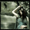 Picture for song 'Stealing the Moment - Piano solo' by artist 'Melodic Euphoria'